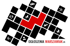 Warszawiak