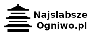 Ogniwo Ostatnie