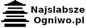 Ogniwo Ostatnie