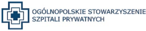 Ogolnopolskie Stowarzyszenie Szpitali Prywatnych