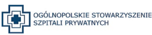Ogolnopolskie Stowarzyszenie Szpitali Prywatnych