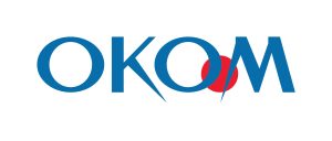 Oko M