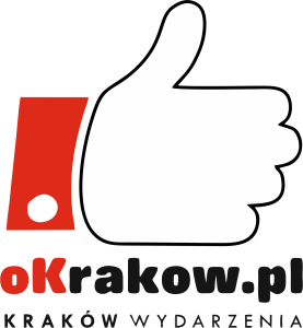 Okrakow