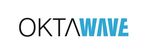 Oktawave11