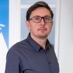 Aleksander Szerner
