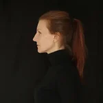 Olga Gajewska