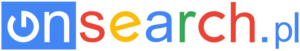 Onsearch