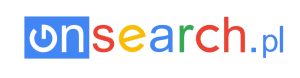 Onsearch
