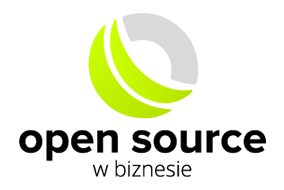 Open Source w Biznesie
