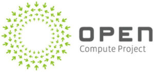 Open Compute Project Web