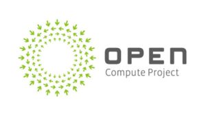 Open Compute Project Web