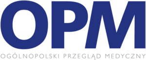 Opm
