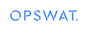 Opswat