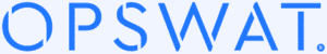 Opswat