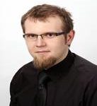 Przemysław Walichowski