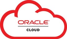 Oracle Cloudpng