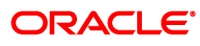 Oracle Clr