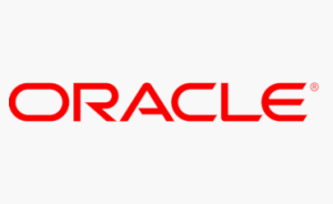 Oraclelogomniejsze