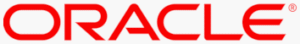 Oraclelogomniejsze