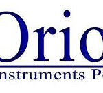 Orion Instruments Polska