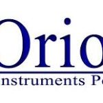 Orion Instruments Polska