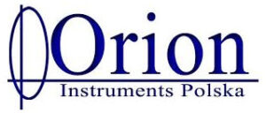 Orion
