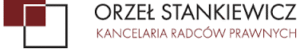 Orzeł