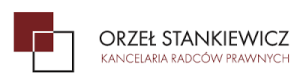 Orzeł