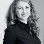 Katarzyna Orzeł