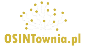 Osintownia Czarny