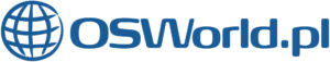Osworld