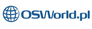 Osworld