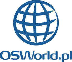 OSWorld.pl