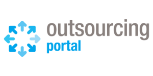 Oustourcing Portal