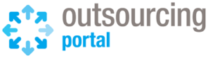 Oustourcing Portal