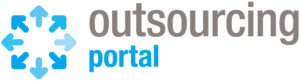 Outport