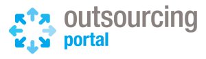 Outport