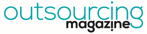 Outsourcing Magazine