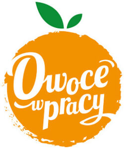Owp Na Białym1