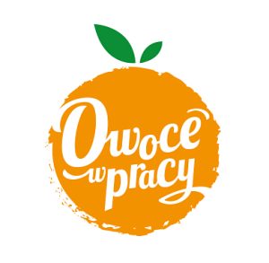 Owp Na Białym1