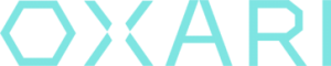 Oxari