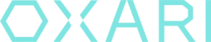Infonet Projekt Sa