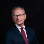 Paweł Cybulski