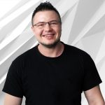 PAWEŁ FIDEREK
