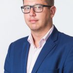 Piotr Kościelny