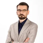 Piotr Mrowiec