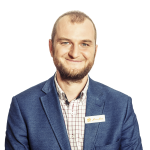 Michał Kitkowski