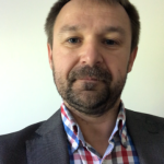 PIOTR KOZŁOWICZ