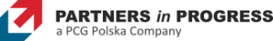 Partners Logo2