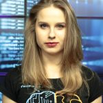 Patrycja Kowalska